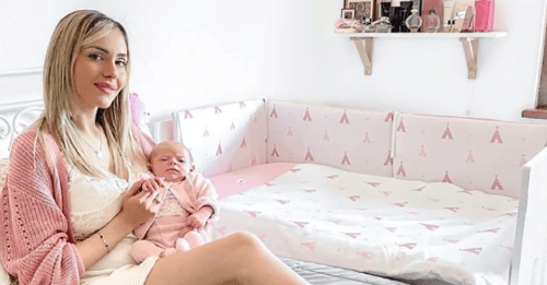 minibressol collit ambra alosa destacada per a fb