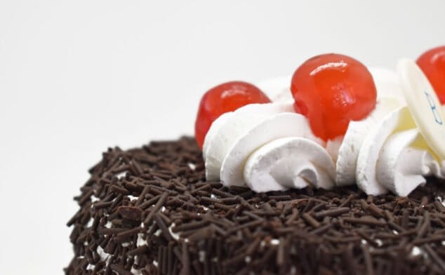 pastisseria denia beekery