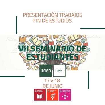 poster vii seminario de estudiantes