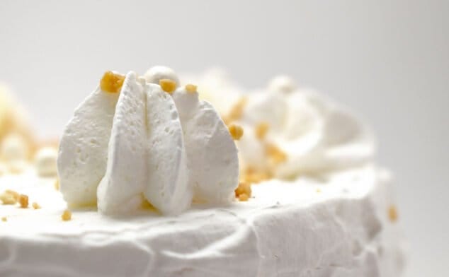 postres denia beekery