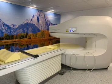 resonancia magnetica en denia rema