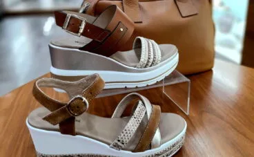 sandalias cuna denia calzados ramon marsal imagen destacada