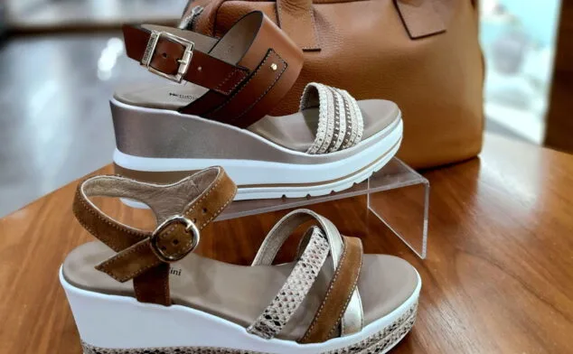 Krippensandalen Denia Schuhe Ramon Marsal Featured Image