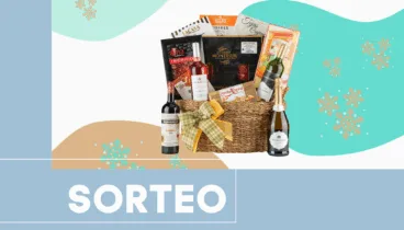Sorteo Lotes Canela