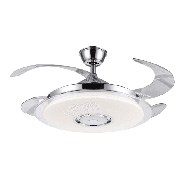 venta de ventiladores en denia vimaluz