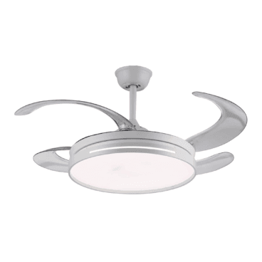 Ventiladores baratos en Dénia – Vimaluz