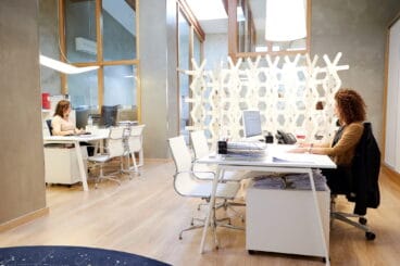 202539325 303502091479202 7411124898305045958 n