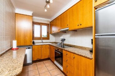 Alquiler vacacional Denia – Quality Rent a Villa