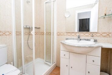 Alquiler vacacional en Denia – Quality Rent a Villa