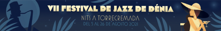 banner_denia jazz