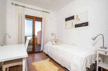 Casa vacacional en Denia – Quality Rent a Villa