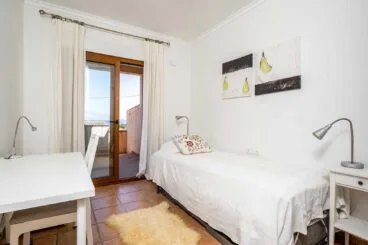 Casa vacacional en Denia – Quality Rent a Villa