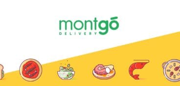 menjar per emportar marina alta montgo app