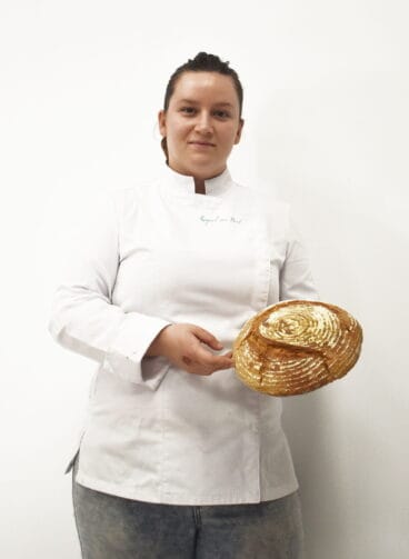 Comprar buen pan en Denia – Beekery