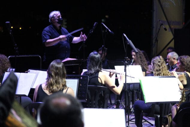 concert de la santissima sang 2021 12