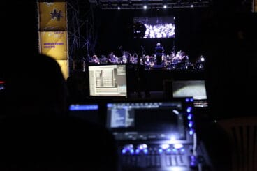 Concert de la Santíssima Sang 2021 17