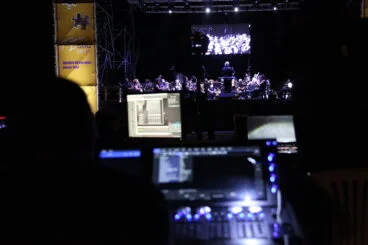 Concert de la Santíssima Sang 2021 17