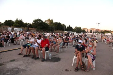 Dianium Dansa organiza el Aplec de Danses 2021 05