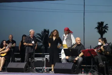 Dianium Dansa organiza el Aplec de Danses 2021 14