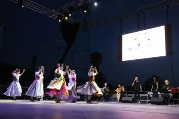 Dianium Dansa organiza el Aplec de Danses 2021 16