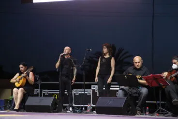 Dianium Dansa organiza el Aplec de Danses 2021 17