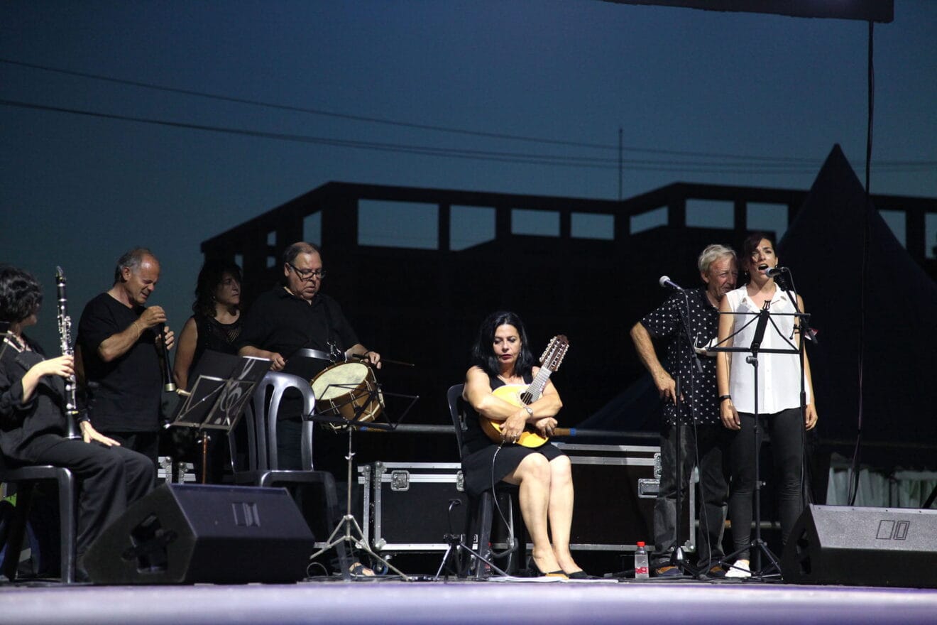 Dianium Dansa organiza el Aplec de Danses 2021 18