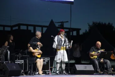 Dianium Dansa organiza el Aplec de Danses 2021 19