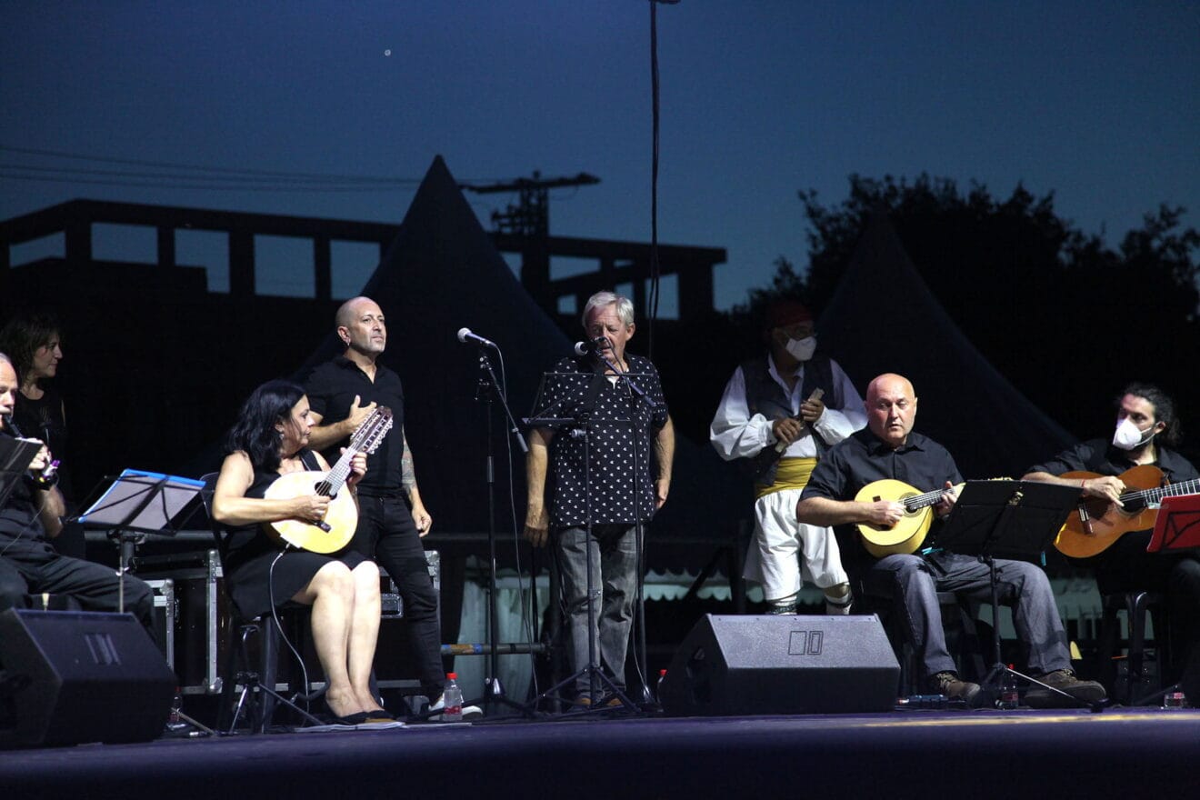 Dianium Dansa organiza el Aplec de Danses 2021 20