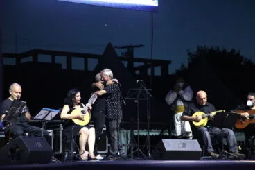 Dianium Dansa organiza el Aplec de Danses 2021 21