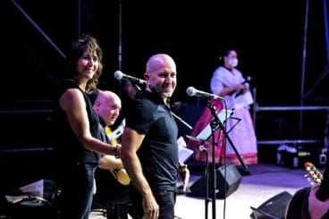 Dianium Dansa organiza el Aplec de Danses 2021 29