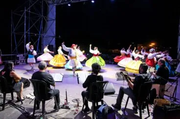 Dianium Dansa organiza el Aplec de Danses 2021 30