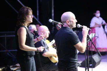 Dianium Dansa organiza el Aplec de Danses 2021 34