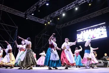 Dianium Dansa organiza el Aplec de Danses 2021 36