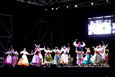 Dianium Dansa organiza el Aplec de Danses 2021 38