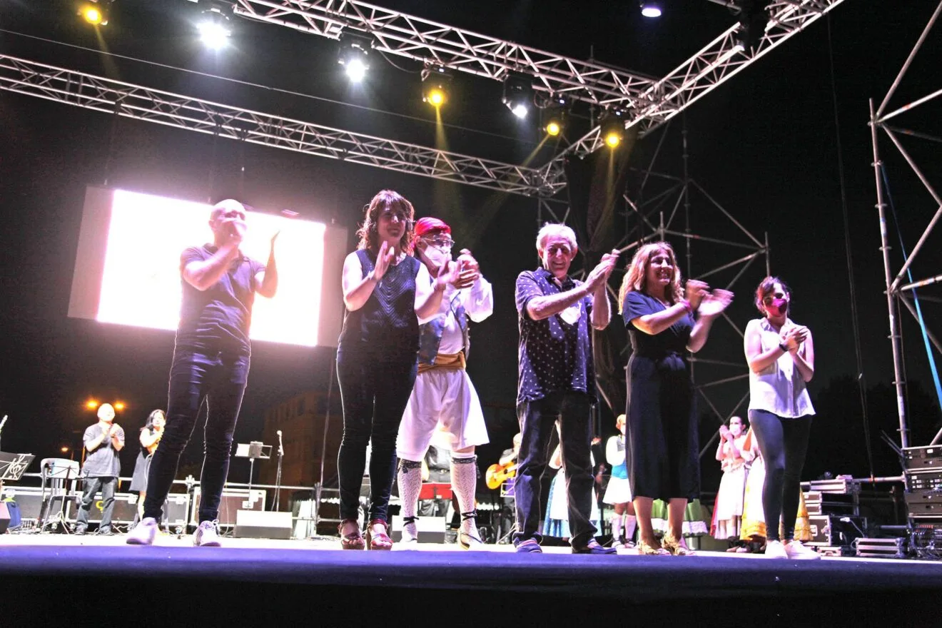 Dianium Dansa organiza el Aplec de Danses 2021 39