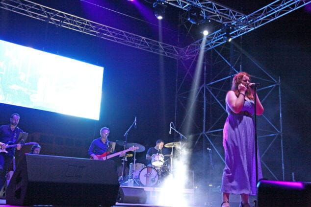 festival intergeneracional de la cancion 2021 33