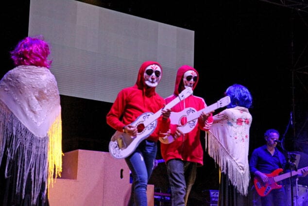 festival intergeneracional de la cancion 2021 34