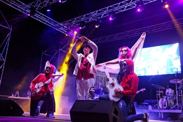 festival intergeneracional de la cancion 2021 35