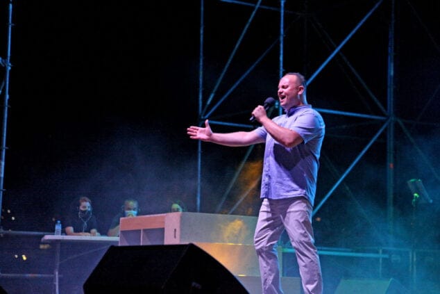 festival intergeneracional de la cancion 2021 36