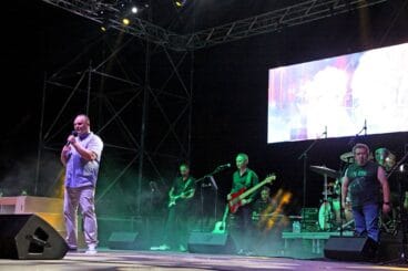 Festival Intergeneracional de la Canción 2021 37
