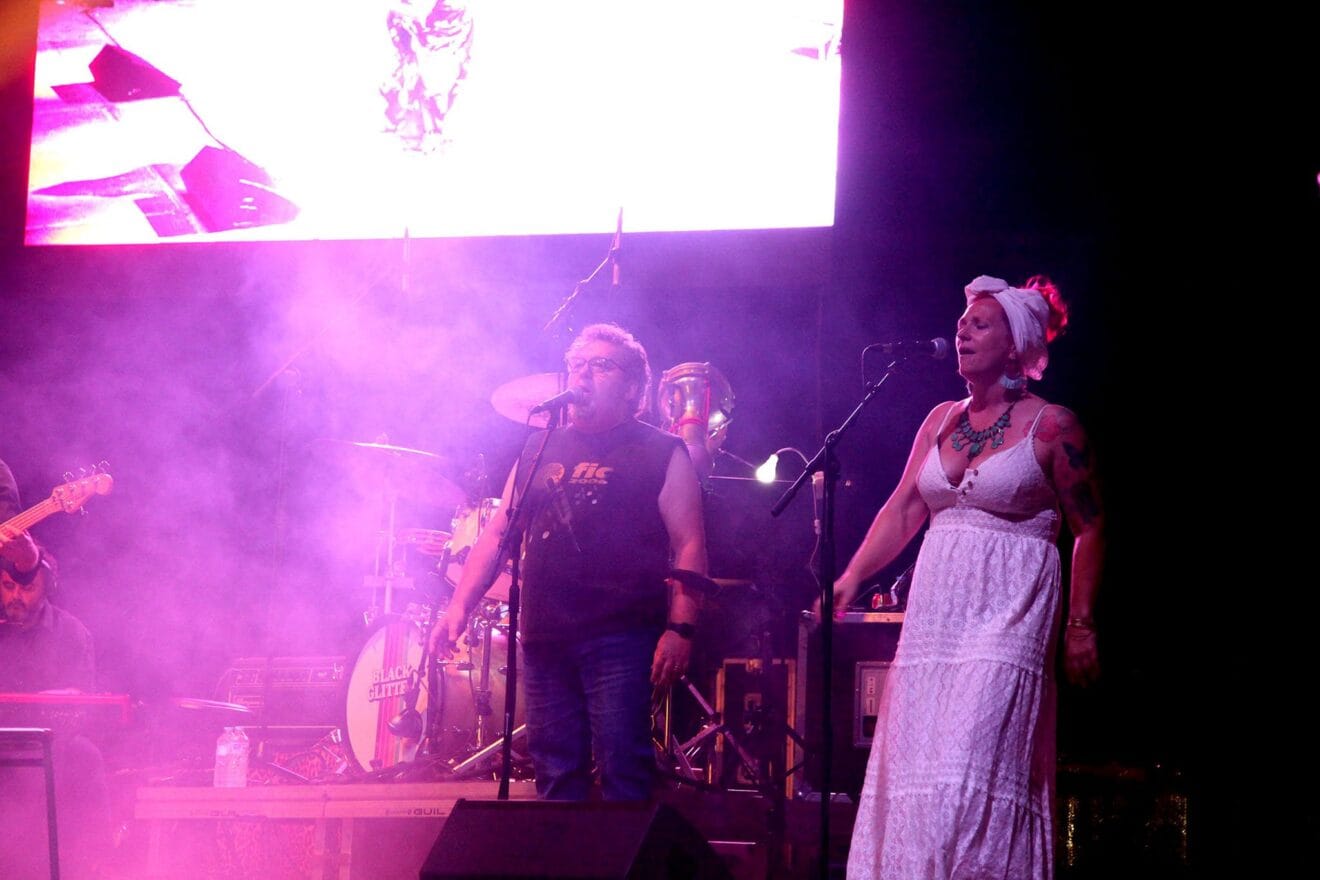 Festival Intergeneracional de la Canción 2021 42