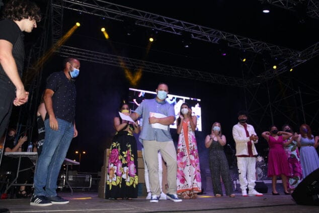 festival intergeneracional de la cancion 2021 49