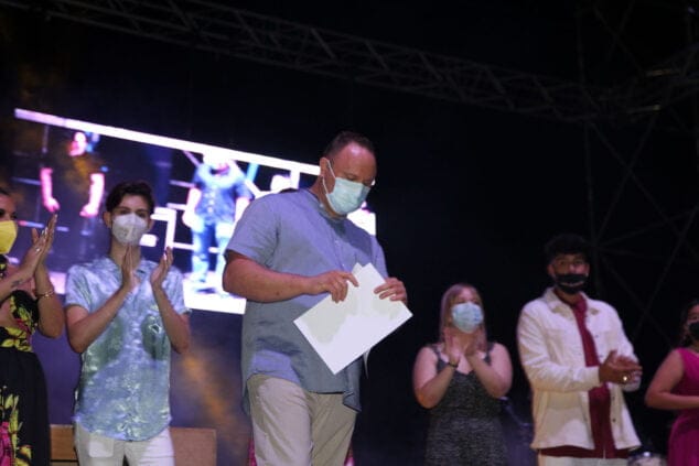 festival intergeneracional de la cancion 2021 50