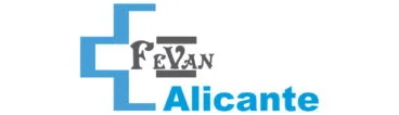 Fevan Alicante