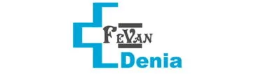 Fevan Denia