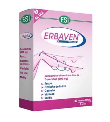 herboristeria antonica pack estalvi estiu 20