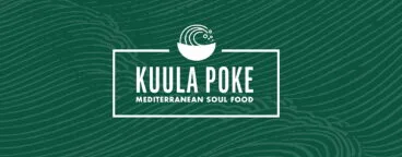 KUULA POKE