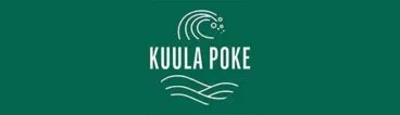 Kuula Poke Jávea