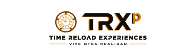 logo-de-time-reload-experiences-634×183