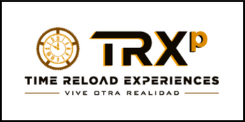Logotipo recomendados TRXp (1)